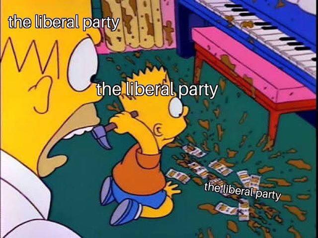 ALPMemeStash's tweet photo. https://t.co/w5x8kwJGV0