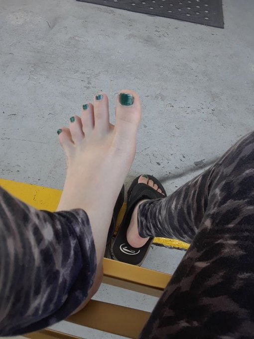 #feet #findom #humanatm #cashslave #paypigs #goddess #tribute #subs #footfetish #smokingfetish #paypal<a href="/tag/feet"class="tags">#feet</a><a href="/tag/findom"class="tags">#findom</a><a href="/tag/humanatm"class="tags">#humanatm</a><a href="/tag/cashslave"class="tags">#cashslave</a><a href="/tag/paypigs"class="tags">#paypigs</a><a href="/tag/goddess"class="tags">#goddess</a><a href="/tag/sexy"class="tags"><span>#sexy</span></a><a href="/tag/footfetish"class="tags"><span>#footfetish</span></a><a href="/tag/money"class="tags"><span>#money</span></a><a href="/tag/tribute"class="tags"><span>#tribute</span></a><a href="/tag/mistress"class="tags"><span>#mistress</span></a><a href="/tag/paypal"class="tags"><span>#paypal</span></a>