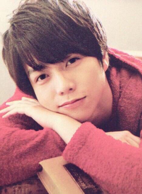 hmdasuka's tweet photo. この翔くんと重岡くん、結構似てません??❤ https://t.co/FxFt6XX5D8