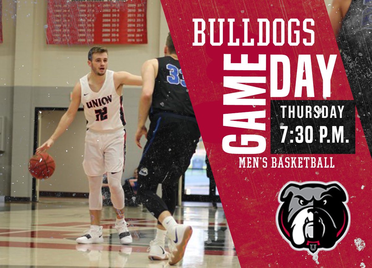 UUAthletics's tweet photo. Men’s basketball game at 7:30‼️We will be recognizing Coach Mark Campbell for his record breaking 600th career win at half 🏀🐶 #FilltheFred #WeAreUU https://t.co/KMOgiglYSp