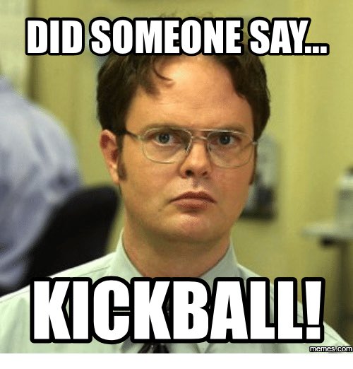 STLKICKBALL's tweet photo. https://t.co/srVNxGclC0