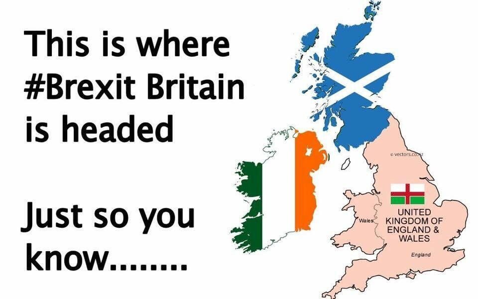 wolfetones's tweet image. And Ireland long a province be A Nation Once Again!