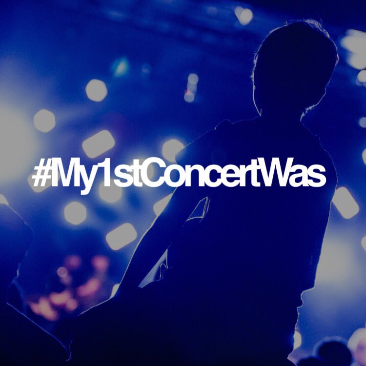 UTconcertreview's tweet photo. Do you remember your first concert? If you do share it below and include the year, city, and venue!
#my1stconcertwas #myfirstconcert #myfirstconcertwas #my1stconcert #concert #concerts #concertlife #concertjunkie #utahconcert #livemusic #livemusicrocks #utahconcertreview https://t.co/Mz6SaLlgeE