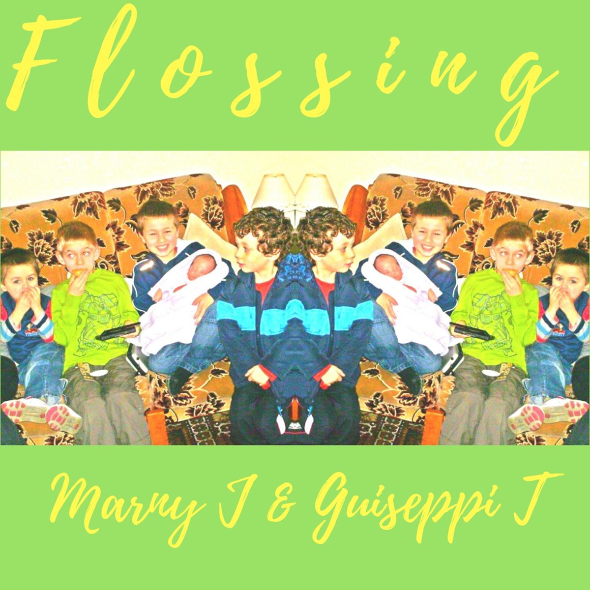 3llca90's tweet photo. #RT @MarnyJOfficial &amp; @3llca90 - #Flossing #Album
Link to ALL stores:
https://t.co/jvnwKoJBK3

#Exclusive #MarnyJ #shattamovement #artist #unsigned #unsignedartist #unsignedhour #unsignedhouruk #artistrack #rap #ukrap #hiphopartist #hiphop #ukhiphop #unsignedrapper #rapper https://t.co/68zxtCpopv