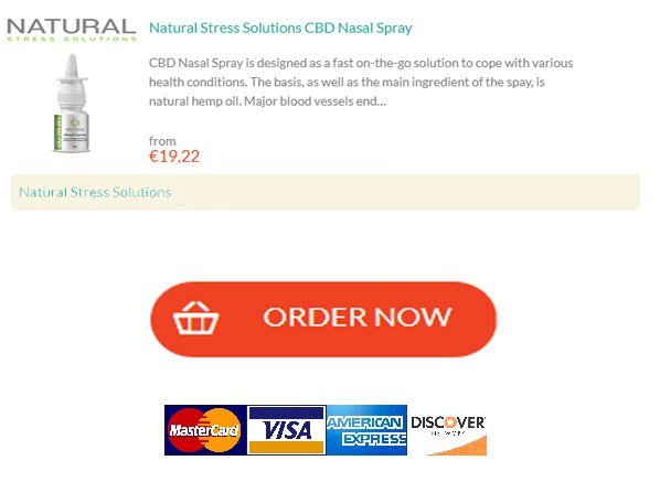 DelomioCruz's tweet photo. best cbd oil https://t.co/M6lOGOvVSz https://t.co/vKIR1DFJj7