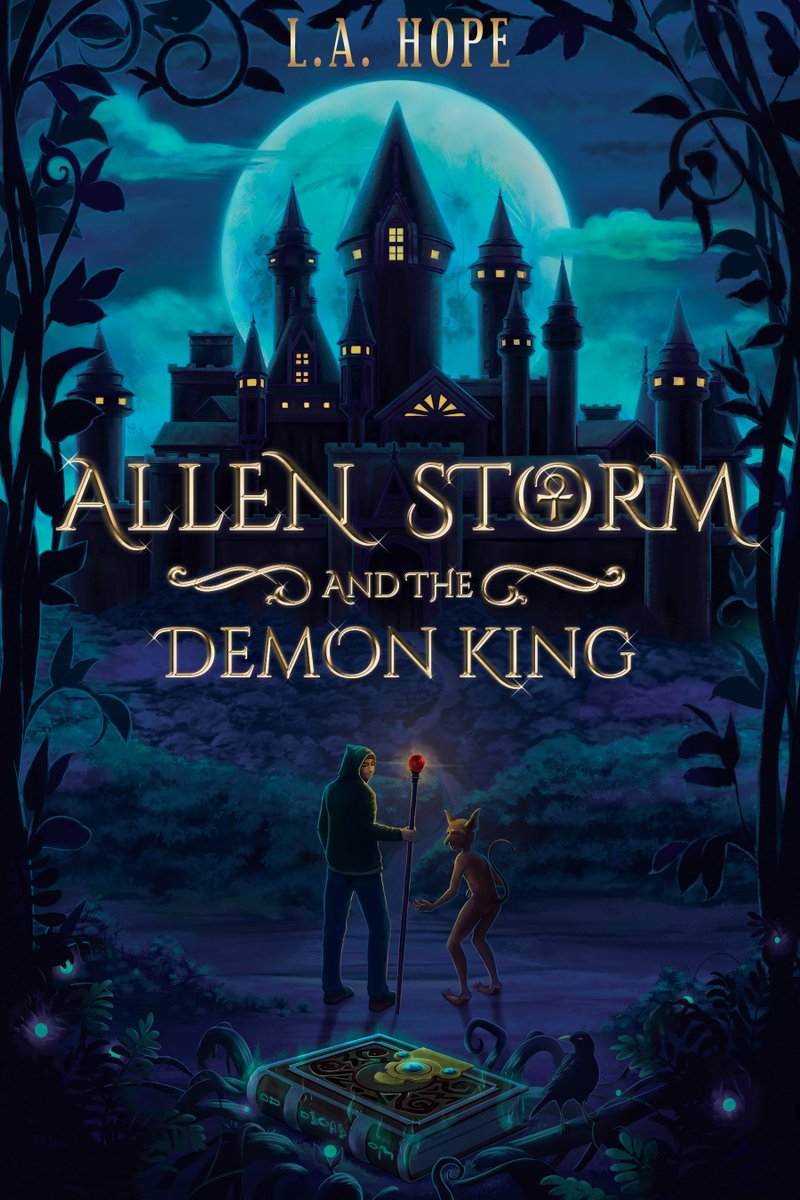 amirnadarevic's tweet photo. My book is finally being formatted. #AllenStorm will soon be available in both e-book &amp; print versions. #10YearsInTheMaking #DedicatedToMyFamilyAndMyCountry #Memphis #WhereItAllBegan #GritNGrind #DreamComeTrue #AmWriting #WritingCommunity @bosniansssss @GrizzNationGNG @aa000G9 https://t.co/HWZg9G1YU1