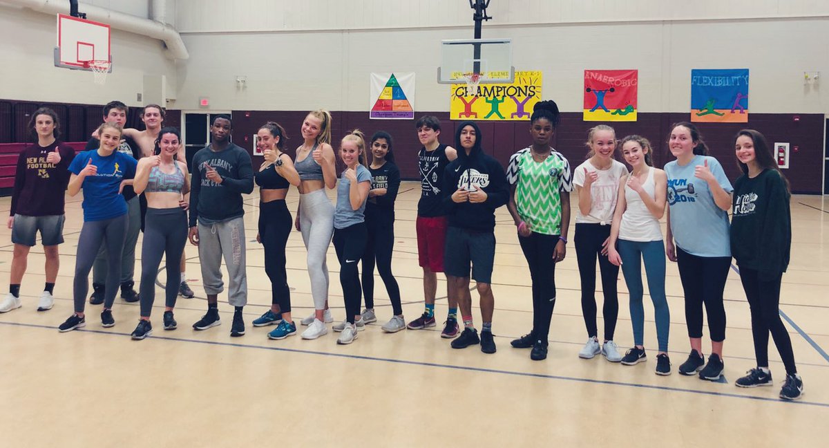 newalbanyTF's tweet image. It’s time.... Let’s go! @EagleBackers @napls_athletics @napls_hs #wintertraining #springsuccess