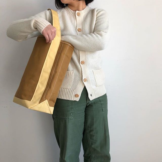 tasteandtouch's tweet photo. ひと足早く、この春の新色が届いています。

#haus_kobe 
#haus_product 
#TEMBEA https://t.co/sXsLTxIHQ7 https://t.co/TRVbAn7CPy