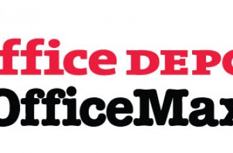 dealsolos's tweet image. 20% off your Qualifying Regularly and Sale Priced Office &amp;amp; School Supplies Purchase cs36.com/20-off-your-qu…