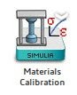 #TechTipThursday on the #SIMULIA blog! Learn about Material Model Calibration App #3DEXPERIENCE Platform, which helps users build higher fidelity models, with more physical realism #materialmodeling #materials #calibration #engineering #Abaqus #simulation blogs.3ds.com/simulia/materi…