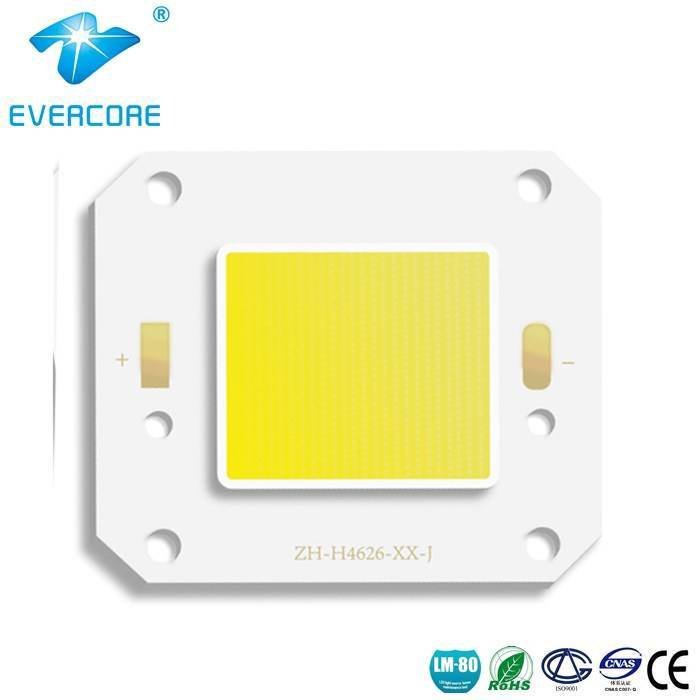 EvercoreLed's tweet image. High Quality Oh46248 Cob Led Factory outside lanterns for house, outside garage lights, Evercore LED COB Modules led-cob.com/cob-led-h46 
 #Chipled