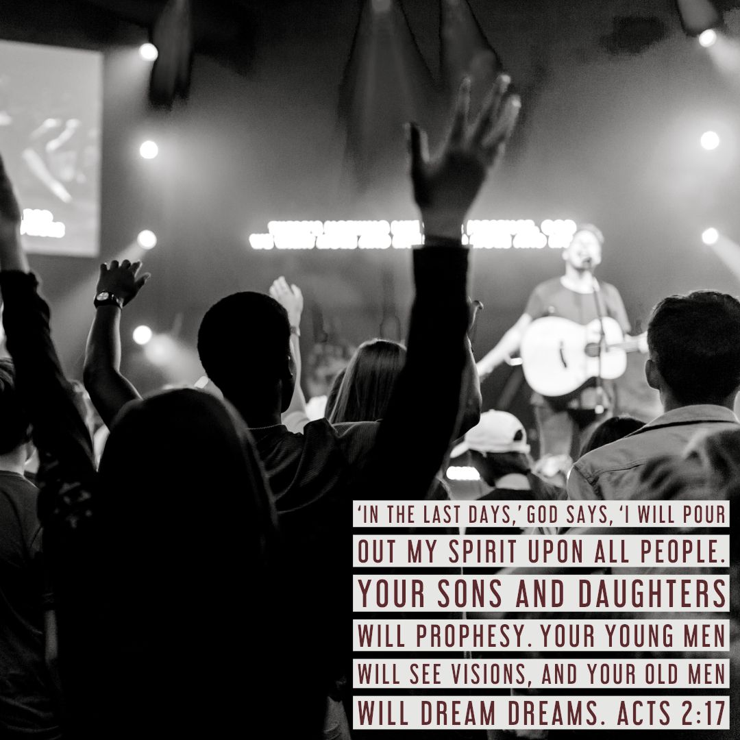 encounter_conf's tweet photo. It is coming. https://t.co/tv0inQgMsS