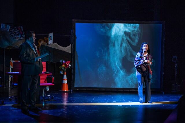 We’re back tonight at @EdisonTheatre
#canfielddrive #reptheblackrep #BlackLivesMatter #WeWillNotBeJudged #Ferguson #HandsUpDontShoot #worldpremiere