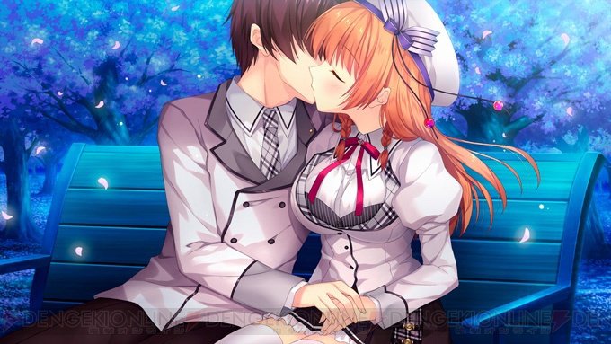 アリアズ Twitter પર શ ધ Twitter アリアズ Twitter પર શ ધ Twitter