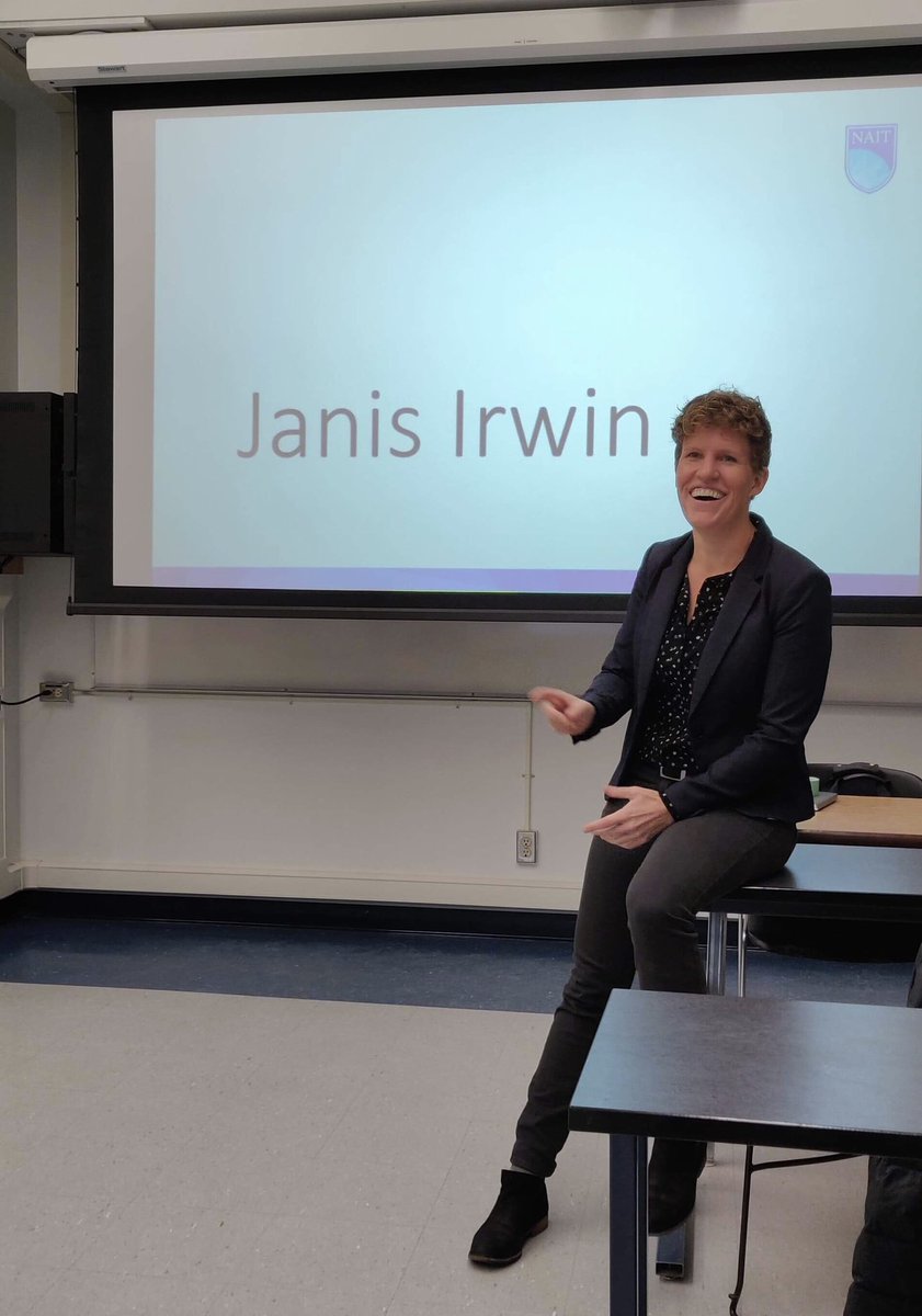 Thank you to the <a href="/NAIT/">NAIT</a> Pride Community Resource Group for inviting me to speak about my political journey, my love of #abed, and the importance of diversity and representation in #ableg. Kudos to NAIT for their work to ensure safe spaces for their students and staff! #yeg #abpse