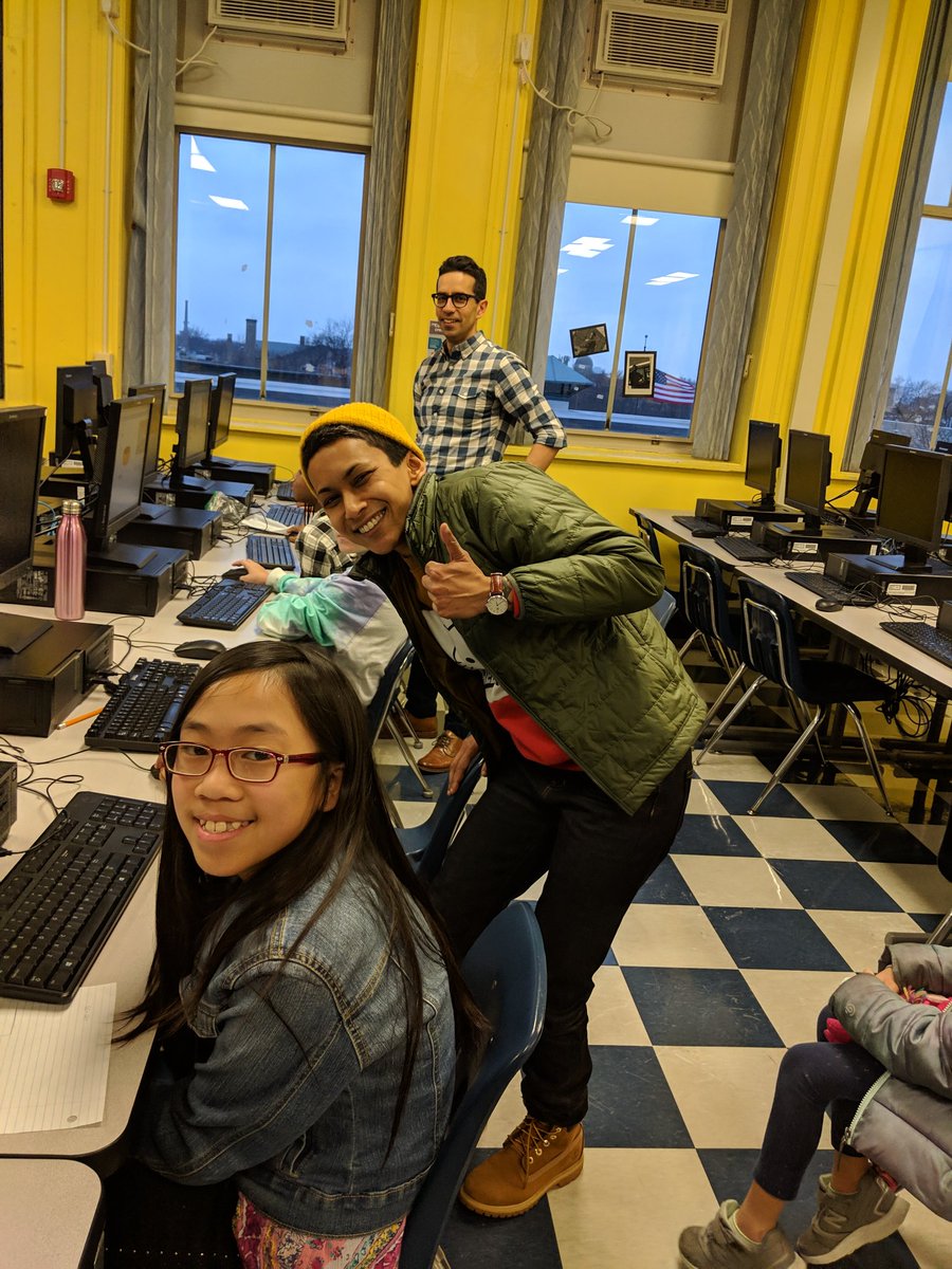 Priya Manocha tweet media