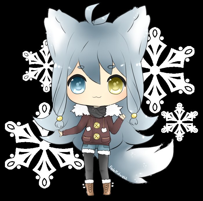 *walking around while wagging tail and gets onto a playground but doesn't realize that what I walked on wasn't snow but was frozen water when it was flooded as I played on the playground in the middle of "snow"* *giggling and playing*
#OpenRp #OpenDM