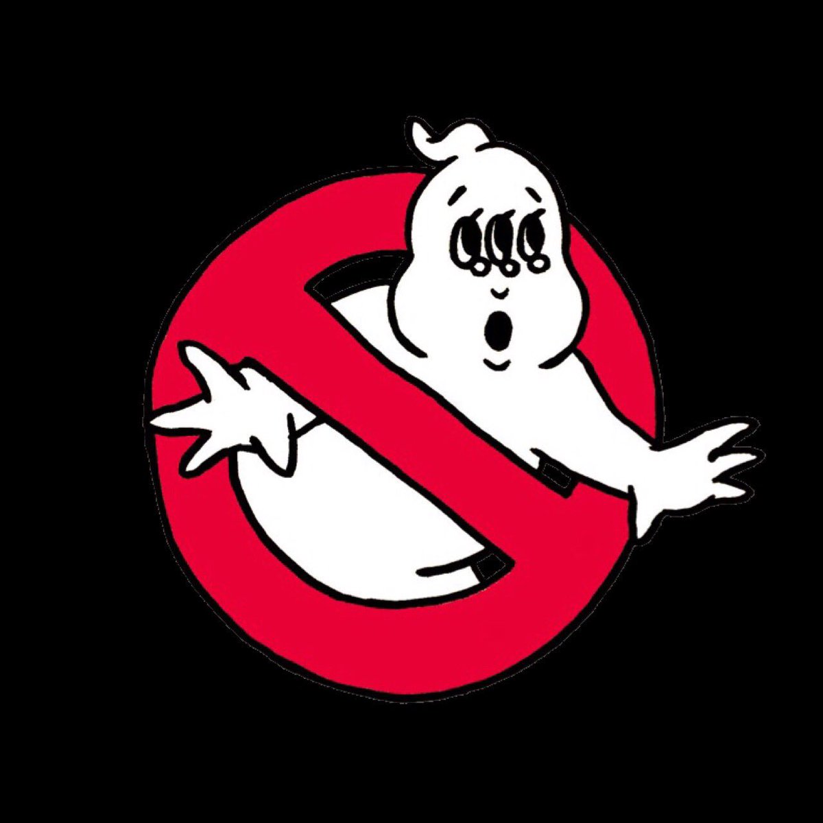 Toshiaki Kyorome ゴーストバスターズ Ghostbusters イラスト Illustration T Co Sbavgxleif Twitter