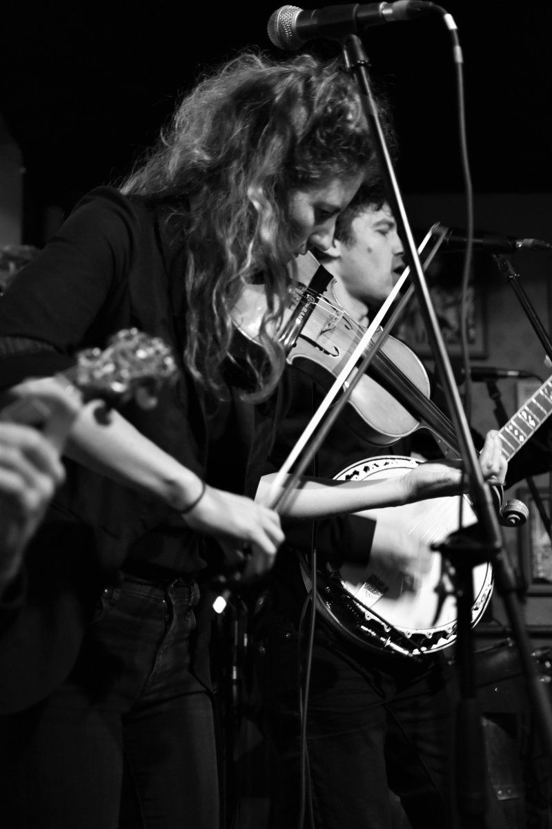 knackers_yard's tweet photo. See you at the #Metchosin Bandwagon tomorrow night! Then off to the Mainland again for more music and adventures! We'll be bringing the #Irish music to #easthastings on Saturday @theheatley696 https://t.co/lCBaR8RjiE