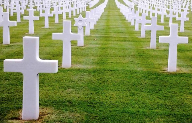 Anzio Landing Tour  #Italy  | Full day dedicated to the visit of the landing place, we will visit X-Ray beach where they landed the Americans, Peter... 👉 romeanditaly.com/package/anzio-… #instalike #italy #romeanditalytours #discoveritaly #instaitaly #WarTour