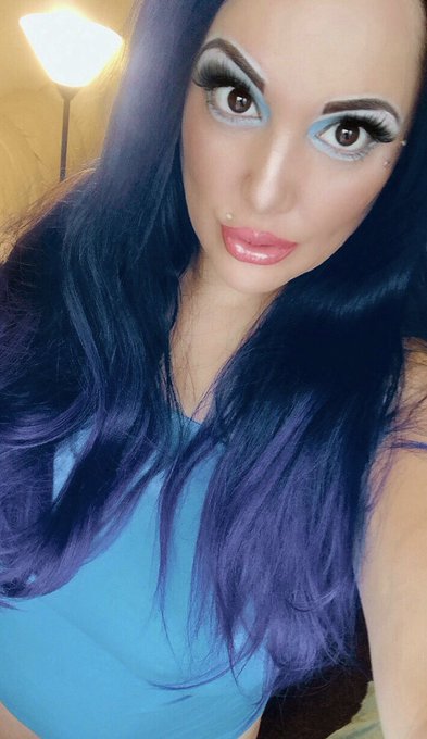 🦋 https://t.co/fTVRBsSByg