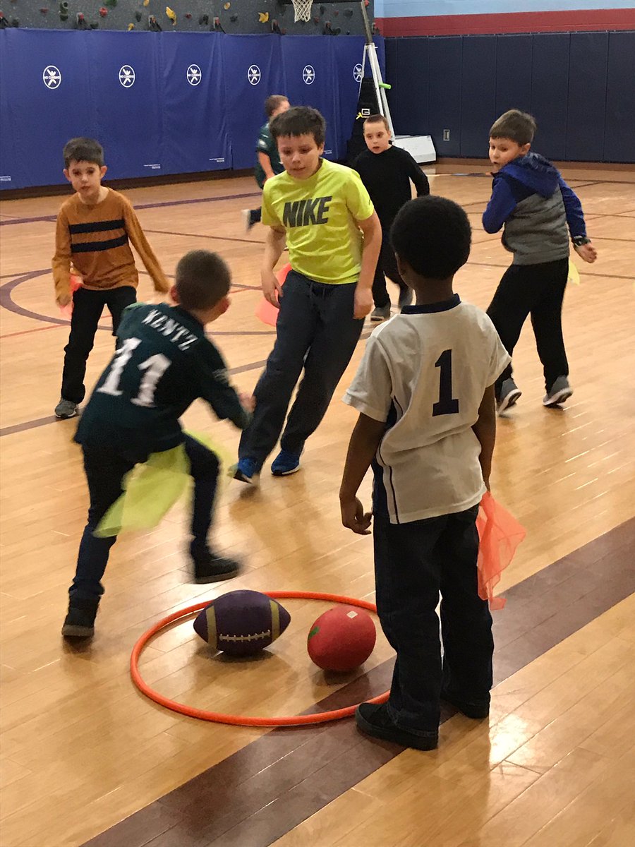 Old State Otters tweet media