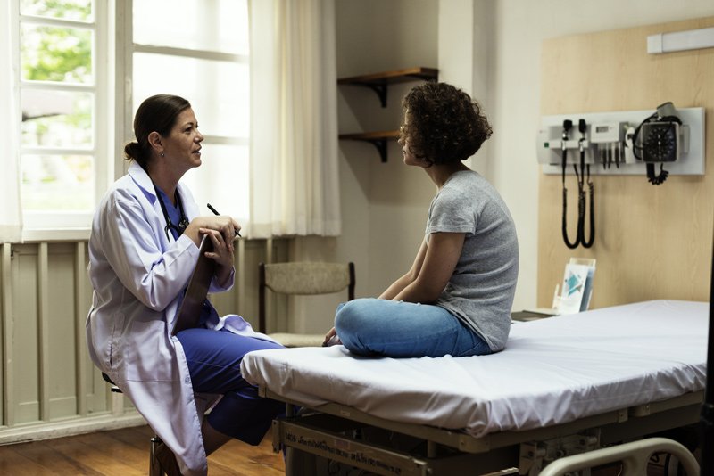 PatientVoicesBC photo