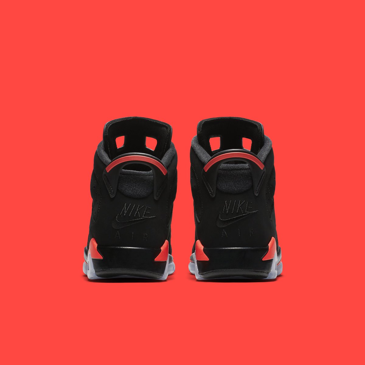 jordan release feb 16