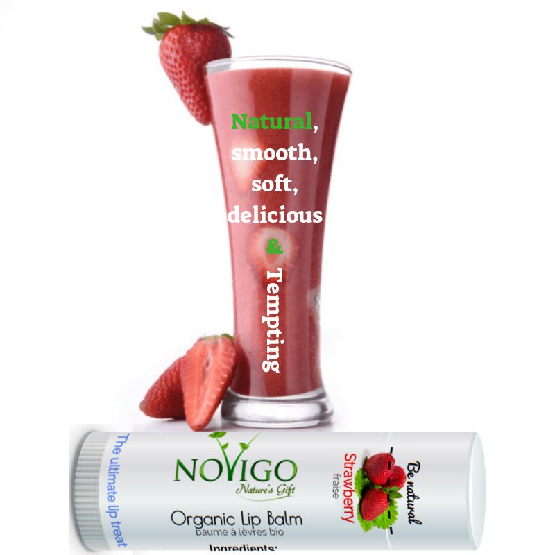 do you say chapstick in spanish do you say chapstick in spanish