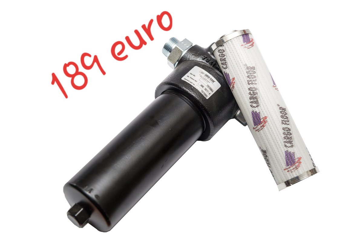 CARGO FLOOR BULGARIA (@cargo_fllor) on Twitter photo 