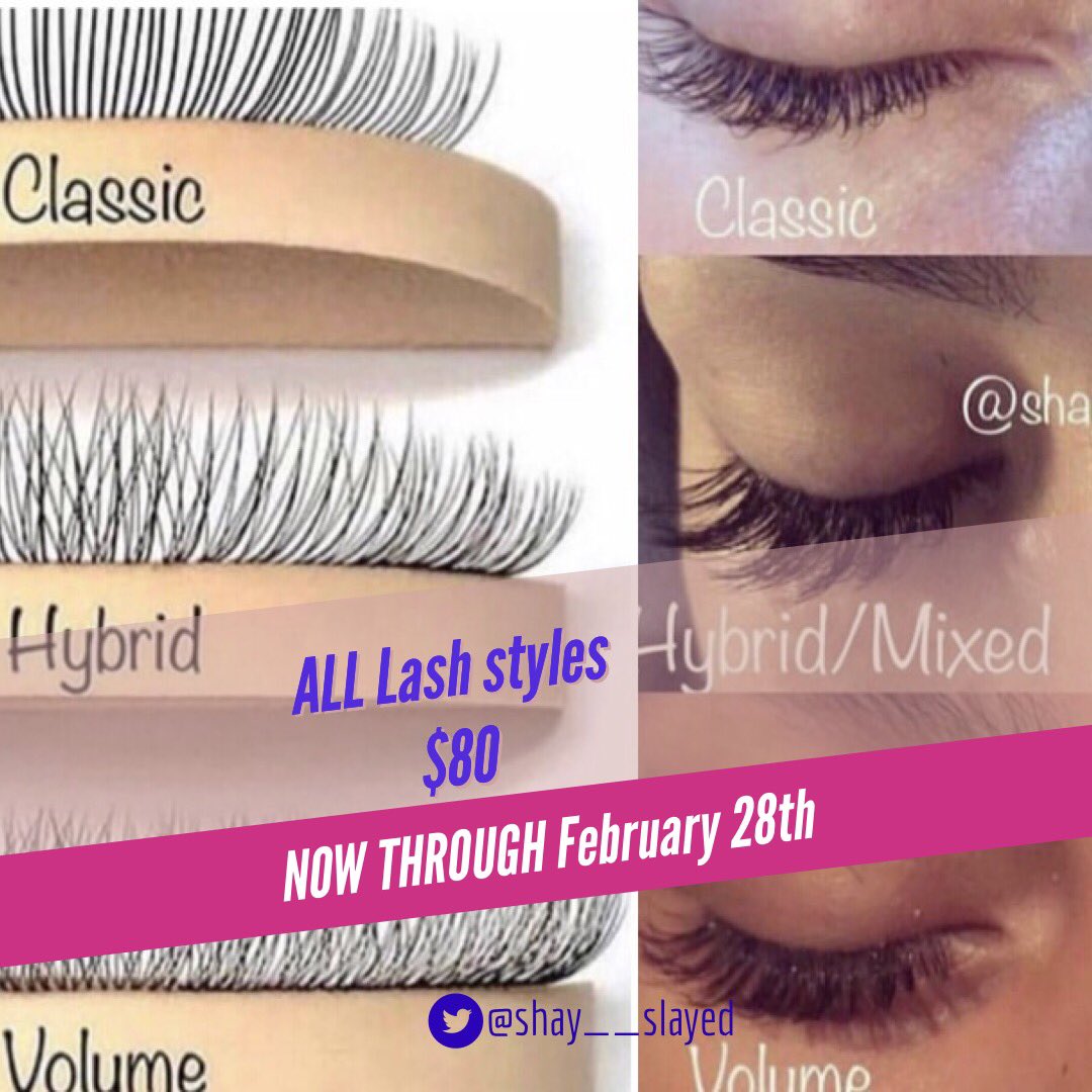 Tag 3 friends and share this post to get an extra 10%. #staffordlashes #staffordlashtechnician #lashextensions #valashes #valashtech #quanticolashes #dmvlashes #dmvlashartist #valashartist #dalecitylashes #woodbridgelashes #woodbridgelashextensions ##dmvlashesextensions #dmvlash