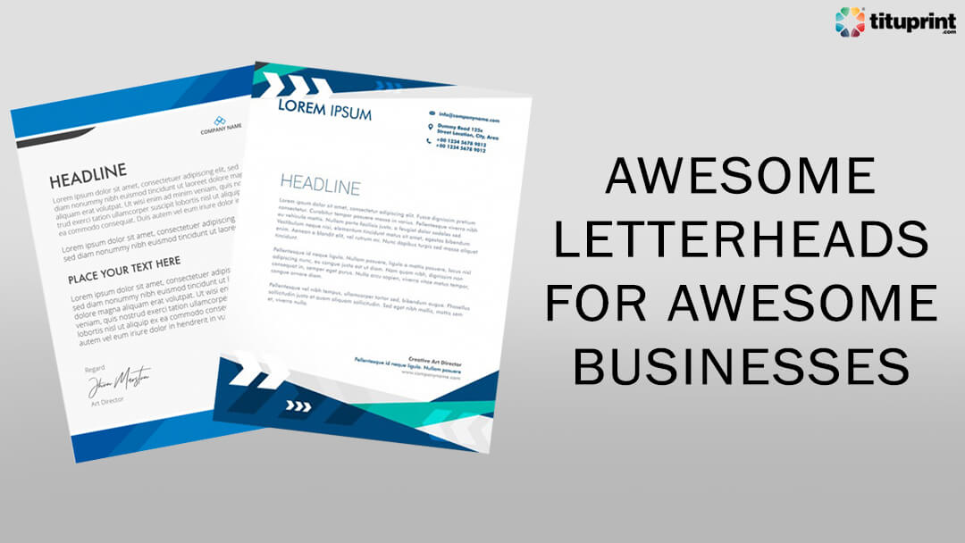 tituprint's tweet photo. Choose from a wide range of awesome letterheads for your various and all business needs. Stunning designs that appeal and stand out from the rest. Available in A4 size. Visit https://t.co/lz3bdTpFjo to choose your favourite design. https://t.co/bVPWmNaenp