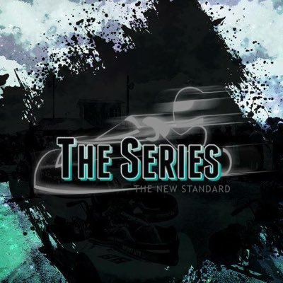 New avi/new cover who dis? #thenewstandard #daleSZN #2019takeover #THEseries