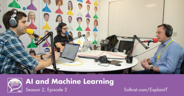 pravatjit's tweet image. #ExplainIT #IA #ML bit.ly/2T1vaHB