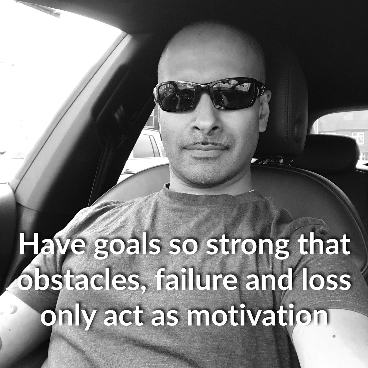 Ketan01's tweet photo. when an immovable object meets an unstoppable force !
#5AMCLUB #ketan01 #BrandK10 #selfmotivation #mindset #aspiretoinspire #focusonyourself #purposedriven #reachyourgoals #entrepreneurmindset #freakyfridayz #immoveableobject #unstoppableforce https://t.co/bdq3biqzlL