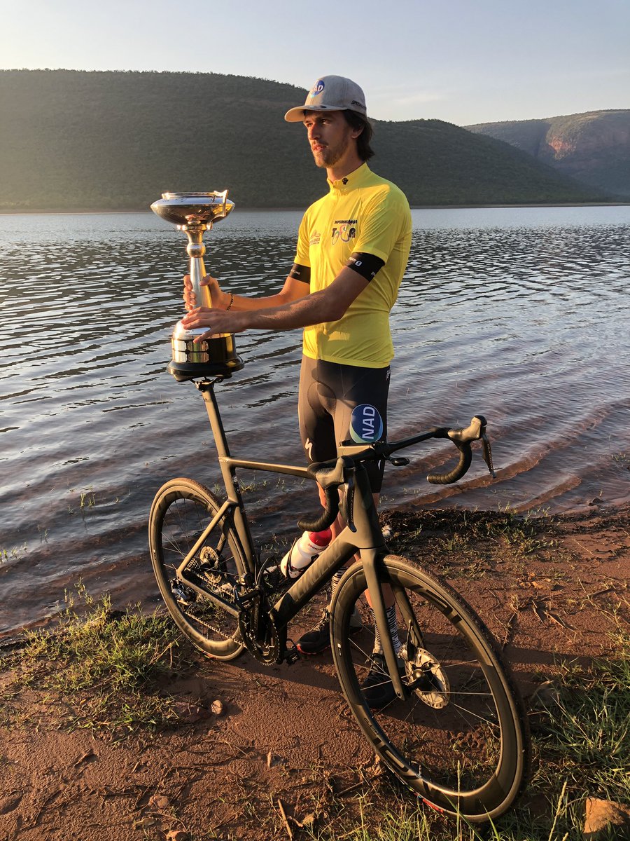 Mpumalanga Cycle Tour tweet media