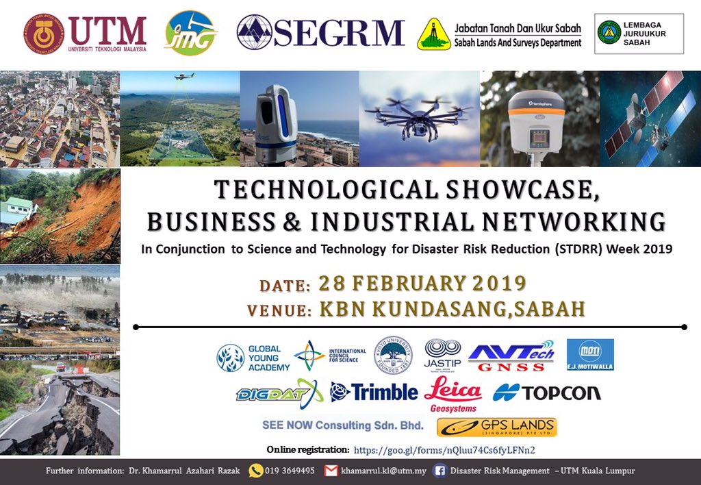 Jmg Malaysia On Twitter Https T Co 7bdmzvyigg Twitter