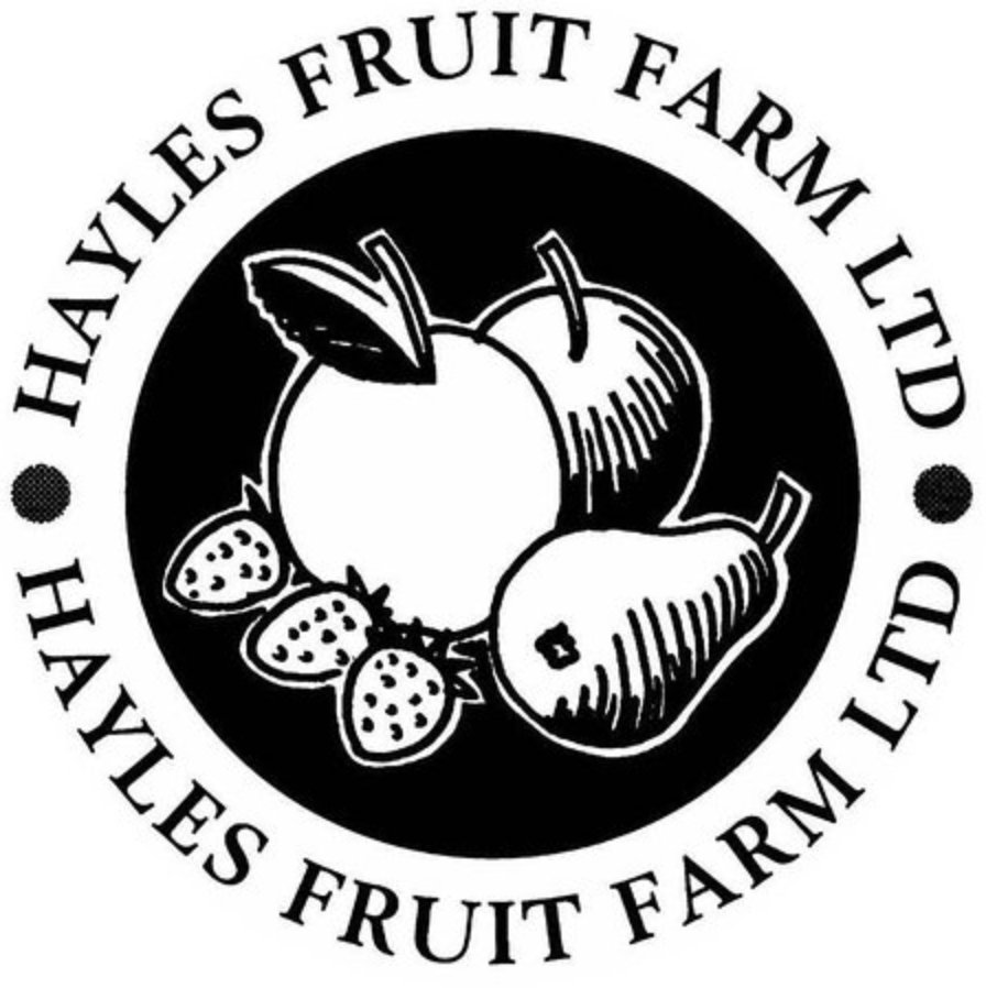 Delighted Hayles Fruit Farm joining The Cotswold's Happerley Food Heaven <a href="/cocklebarrow/">Cocklebarrow Races</a> Races on 27 Jan bringing their home grown cider and apple juices #provenance