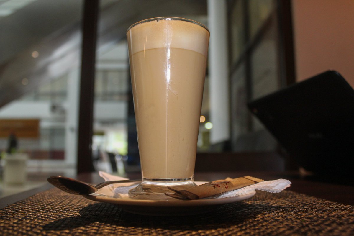 MgahawaCafe's tweet photo. Unapendelea supu au Chai? https://t.co/T2VpHWa5Or