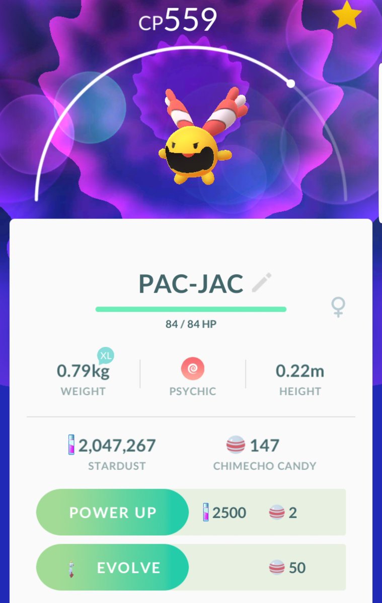 TeddyBurrYT's tweet image. Today was insane - @5StarGeneral787 hooked it up with a #chingling ♡ Then out of nowhere during the #live #stream
...Caught 2 #SHINY GROUDON  ( Back 2 Back ) - a few raids later @KiMm_BuRr got a #ShinyKyogre 🐳🌸

🔥 if ya missed it, the link is below 👇
youtu.be/E7SxNtEmtnw