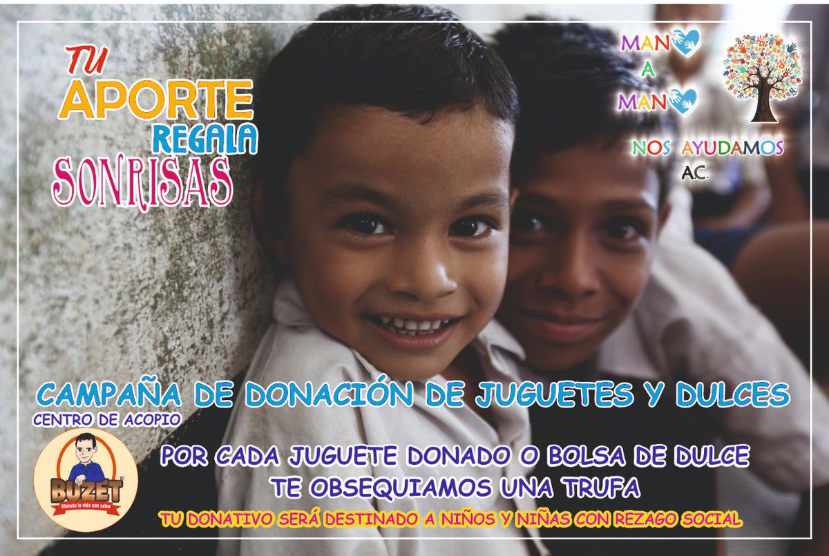 #TepejiDelRioDeOcampo