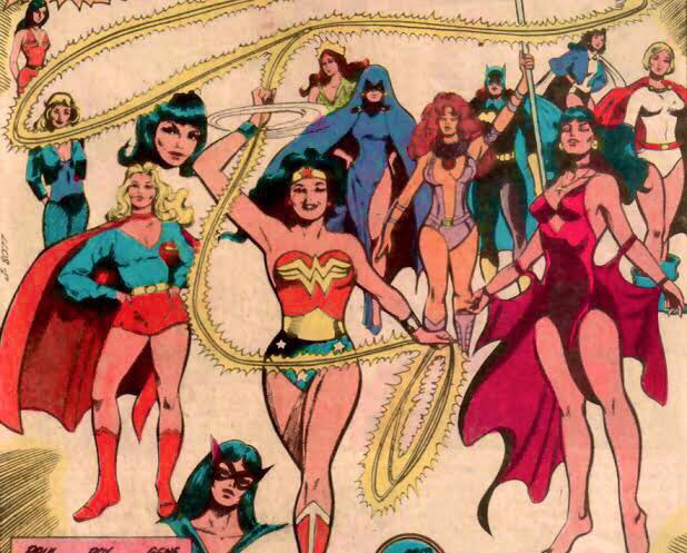 ✷ 　 　　—;; 
 　 ·
 　 ˚             * .
 　 　　 *　　              * ⋆ 　 .
 · 　　 ⋆ 　　　        ˚ ˚ 　　  ✦
 　 ⋆ · 　        *
 　　　　 ⋆ ✧　 　 ·