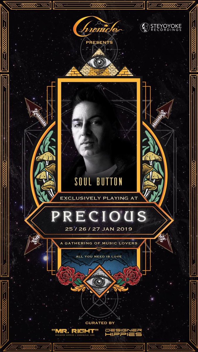 preciousofficial tweet media