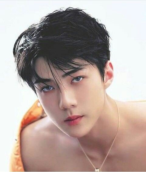 °•¤•คิมหันต์•¤•° | ✖️✖️✖️ tweet media