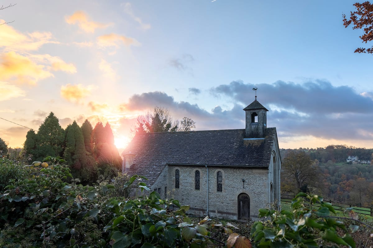 friendschurches photo