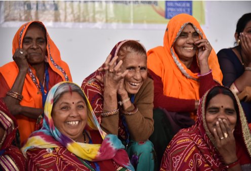 Urban_Aggie's tweet photo. 22 days till I leave for India. Please consider a small donation to The Hunger Project. Every little bit goes such a long way to helping so many. https://t.co/OefXZzLuVV #THP #India #Businesschicks #donatetoday https://t.co/fLPids0pdX