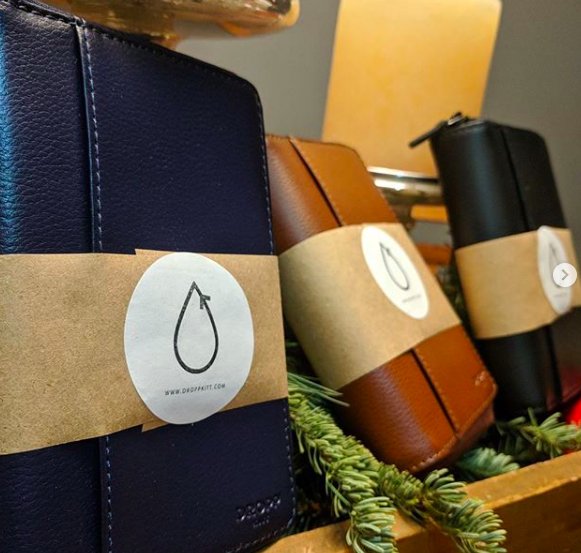 To all my fellow #diabetics!  Head over to droppkitt.com and use code "MARC25" to save 25% off your <a href="/DroppKitt/">Dropp Kitt</a> order! #t1dlookslikeme #diabetes #Type1Diabetes #jdrf #diabeticsdeservebetter