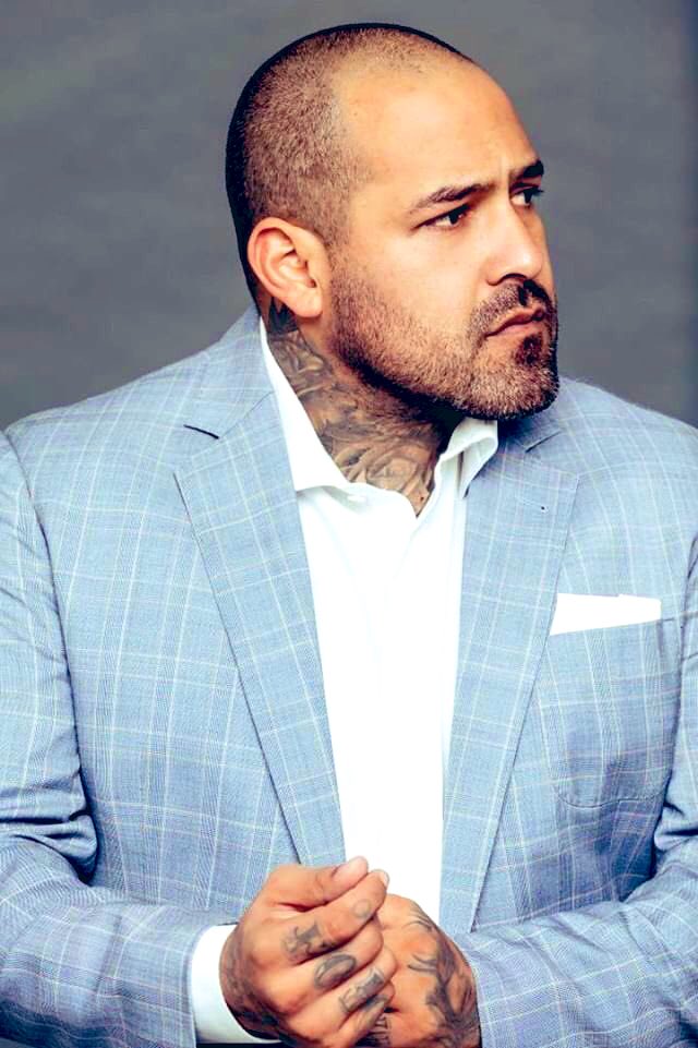 What’s up, 2019? Oy vey.