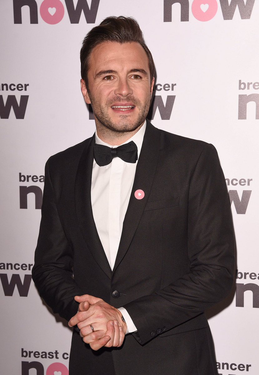 GermanLifer's tweet photo. #FilantasticFilanFriday https://t.co/KMBcOJdCbI