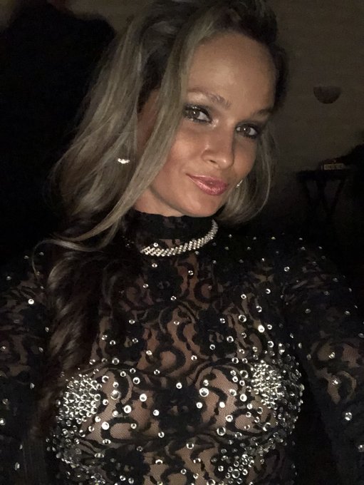 At @XBIZ awards https://t.co/MZi3MwVOKo<a class="tags" href="/tag/xbiz">@xbiz</a>